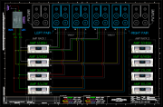 Speaker System Design Layout.PNG