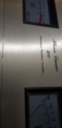 20210109_110717.jpg