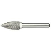 Carbide burr.jpg