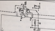 432AE94A-DF2E-41A0-8799-22792DAA990B.png