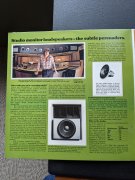 PXL_20210111_173542024.jpg