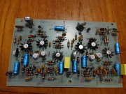PL400C Board.jpg