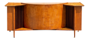 1960s-jbl-metregon-ranger-speaker-system-2551.png