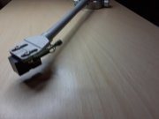vpi.jpg