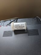PXL_20210117_141707823.jpg