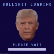 tenor (1).gif
