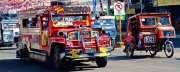 Jeepney-Hopping-Part-1.jpg