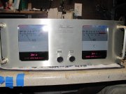 IMG_6404rs.jpg