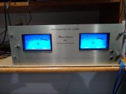 IMG_20201214_104025892.jpg