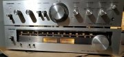 Toshiba-Sy-335-Preamplifier-Toshiba-St-335.jpg