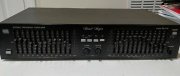 ADC-SS-215-Sound-Shaper-Graphic-Equalizer-Works.jpg