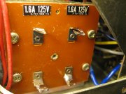 IMG_4708.JPG IMG_4708.JPG