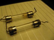 IMG_4709.JPG IMG_4709.JPG