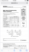 1005C3E6-47B9-45DB-AB67-44304A889757.png