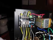 Chinese DCP.jpg Chinese DCP.jpg