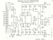 Acurus-L10-schematic.jpg