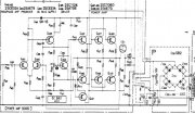 Sony TA1150 power amp.JPG