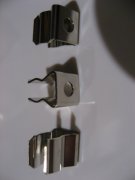 IMG_4741.JPG IMG_4741.JPG