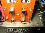 IMG_4738.JPG IMG_4738.JPG