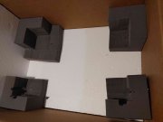 03 Unboxing 2.jpg 03 Unboxing 2.jpg