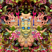 1615248008182.png