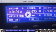 3368EE63-BDD1-478C-9029-36F4FBE1C828.jpeg