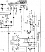 Teac A2300SD schematic of Q1 2SD288.PNG Teac A2300SD schematic of Q1 2SD288.PNG
