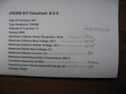 IMG_4747.JPG IMG_4747.JPG