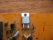 IMG_4748.JPG IMG_4748.JPG