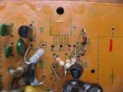 IMG_4749.JPG IMG_4749.JPG