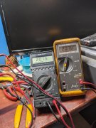 PXL_20210321_230745023.jpg