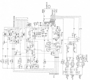 TEAC A2300SC schematic.PNG