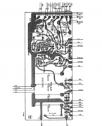 TEAC bias oscillator component diagram.PNG