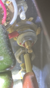 06A7C7C2-3617-444B-827F-D56E4F29A927.png