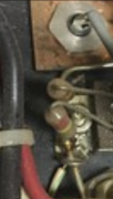 CCF4E502-0A87-4BF4-B876-0DB95FF40925.png