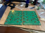 3857492F-060B-4AC2-BC45-3449E454FC82.jpeg