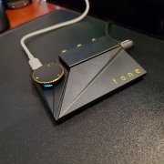 20210329_145731.jpg 20210329_145731.jpg