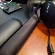 20210329_145803.jpg 20210329_145803.jpg