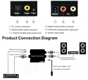 Screen Shot 2021-03-31 at 2.36.25 am.png Screen Shot 2021-03-31 at 2.36.25 am.png