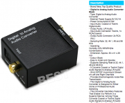 Screen Shot 2021-03-31 at 2.23.33 am.png Screen Shot 2021-03-31 at 2.23.33 am.png