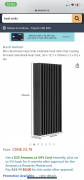 BF93ED59-5562-4D61-BB22-96A05476B1C3.png