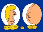 beavisheadandbutt.jpg