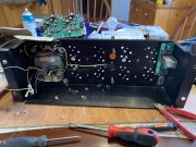 F60E9347-E0AF-4C6A-AD1C-8C575CE93B94.jpeg
