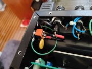 24 Busy in the PL400 Corner.jpg 24 Busy in the PL400 Corner.jpg