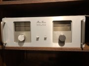 43C6E398-7EA9-416A-9599-FBEAB5EC805D.jpeg 43C6E398-7EA9-416A-9599-FBEAB5EC805D.jpeg