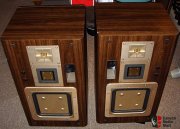 252154-cfd05aa3-ultra_rare_sony_apm_66es_66_es_speakers_vgc.jpg
