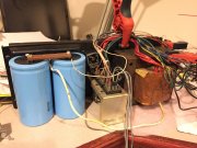 44290E05-724B-4E5C-AB54-334C97C0B0F0.jpeg