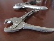 Heyco Strain Relief Pliers.jpg