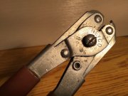 Heyco 36 Strain Relief Pliers.jpg