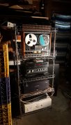 20200804_113319.jpg